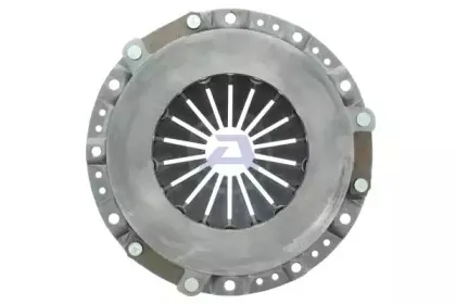 Нажимной диск сцепления AISIN купить